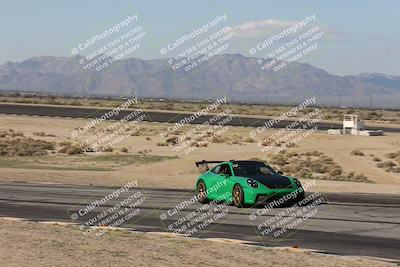 media/Jan-24-2026-PCA San Diego (Sat) [[094000e0a2]]/3-Red/Session 2 Turn 12 Inside/